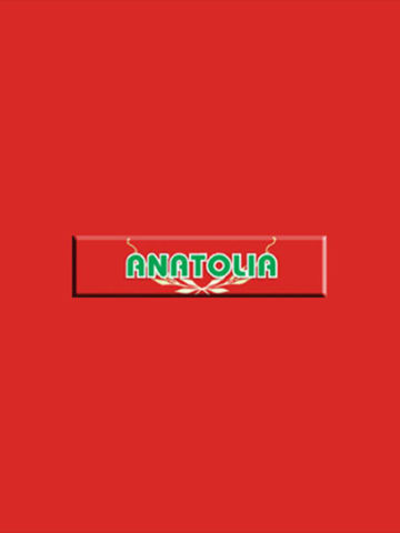 【免費生活App】Anatolia Nijkerk-APP點子