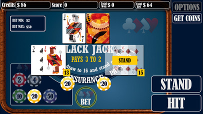 Screenshot 1 21_