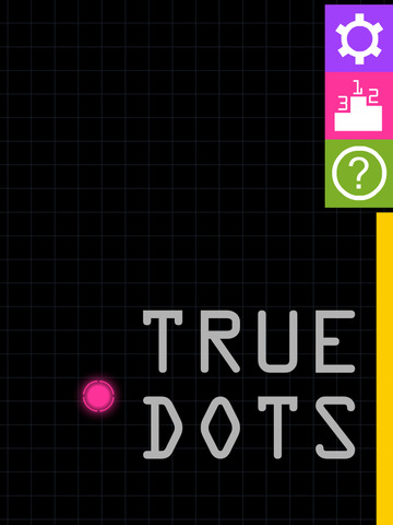 免費下載遊戲APP|True dots app開箱文|APP開箱王