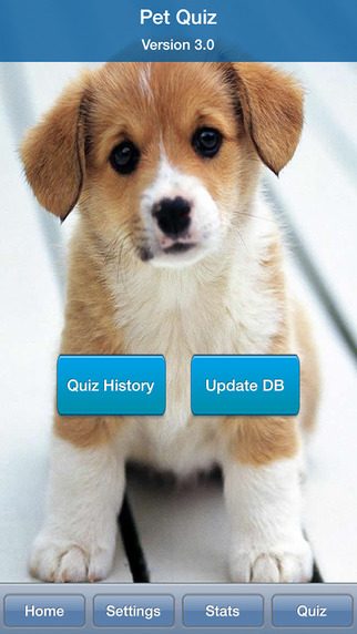 免費下載教育APP|Pet Quiz app開箱文|APP開箱王