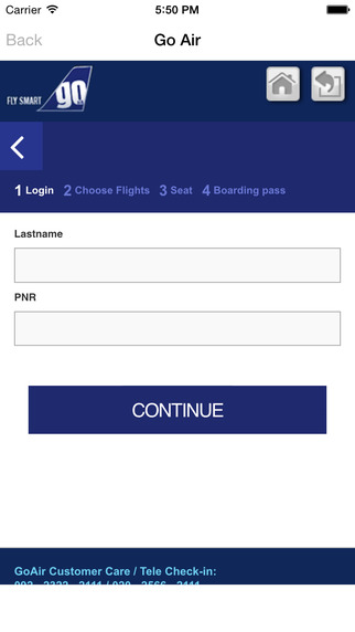免費下載旅遊APP|Flight Checkin app開箱文|APP開箱王