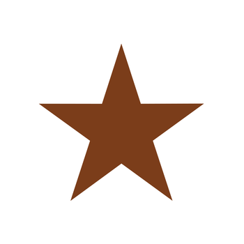 Round Top State Bank LOGO-APP點子