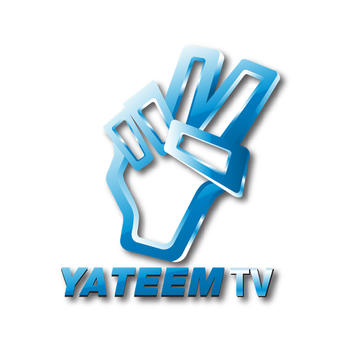 Yateem TV LOGO-APP點子