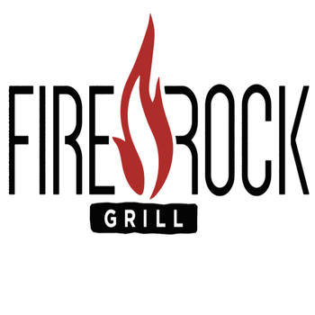 FireRock Grill 生活 App LOGO-APP開箱王