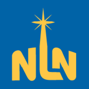 New Lebanon Nazarene LOGO-APP點子