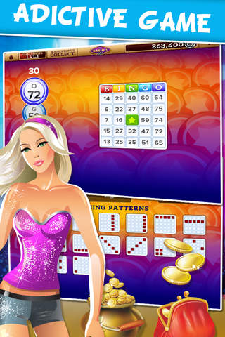 2015 Casino Farm screenshot 4