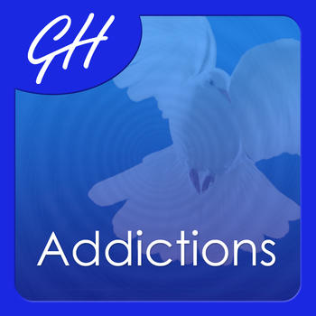 Overcome Addictions by Glenn Harrold 生活 App LOGO-APP開箱王
