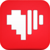 no app image