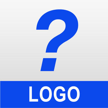 Logo Trivia - Match the Logo to Brand in this quiz guess game for logos brands LOGO-APP點子