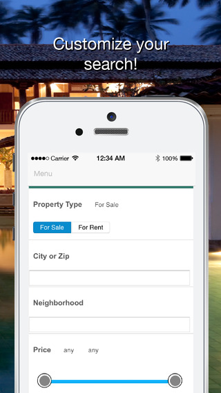 免費下載生活APP|Real Estate by HomeLife Benchmark Realty- Find Vancouver, BC Homes For Sale app開箱文|APP開箱王