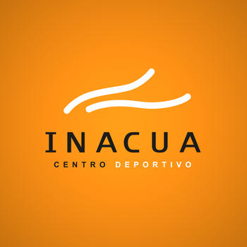 Inacua LOGO-APP點子