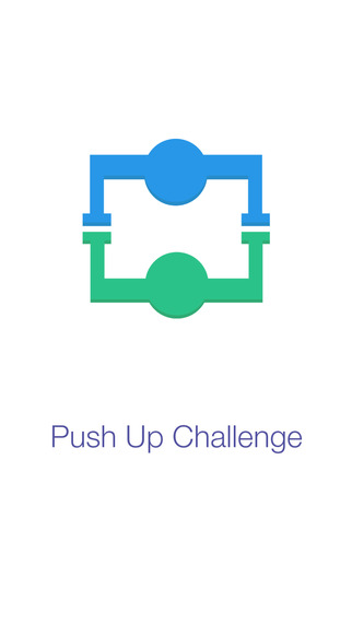 Pushup Challenge