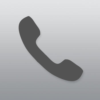 Call Filter - Reject unwanted calls LOGO-APP點子