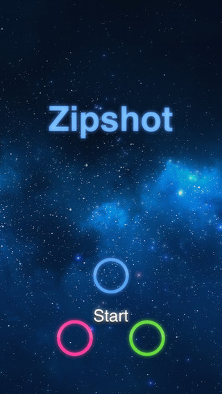 免費下載遊戲APP|Zipshot app開箱文|APP開箱王