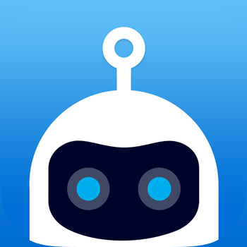 Sleeperbot - Fantasy Football Messenger LOGO-APP點子