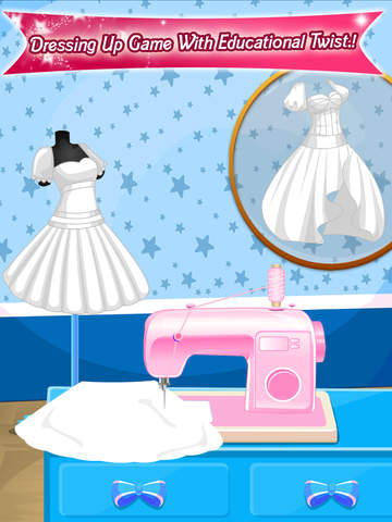 免費下載遊戲APP|Marriage Party Design Dressup girls games app開箱文|APP開箱王