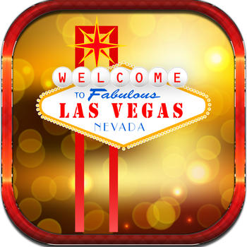 Palace of Nevada Clash Slots Machines - FREE Casino 遊戲 App LOGO-APP開箱王