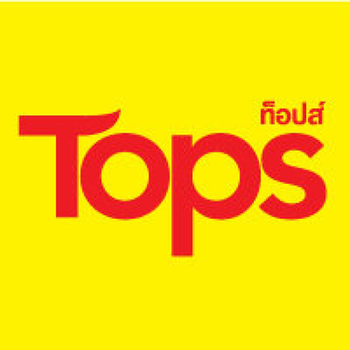 Tops Supermarket 生活 App LOGO-APP開箱王