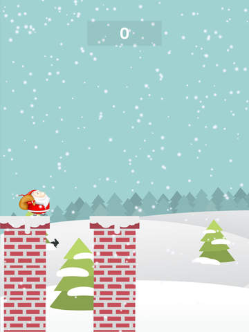 免費下載遊戲APP|Stick Santa Claus - Limited app開箱文|APP開箱王