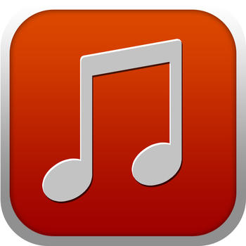 Smart Music Player - Amazing Player Pro LOGO-APP點子