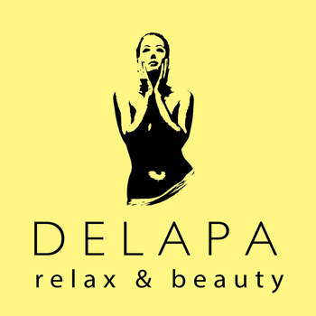 Delapa LOGO-APP點子