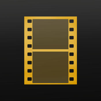 Filmster - find the best films available online 娛樂 App LOGO-APP開箱王