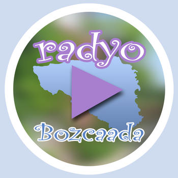 Radyo Bozcaada LOGO-APP點子