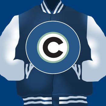 cleveland.com High School Sports LOGO-APP點子