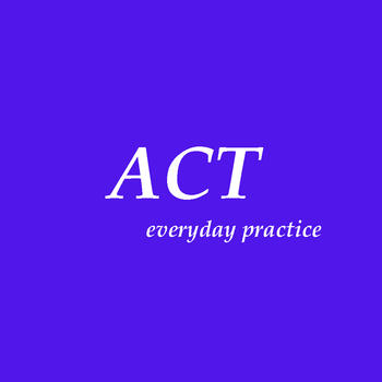 ACT Test LOGO-APP點子