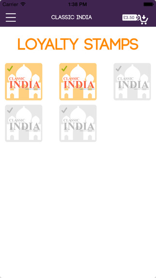 免費下載生活APP|CLASSIC INDIA BANKNOCK app開箱文|APP開箱王