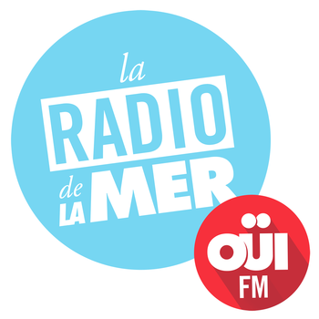 La Radio de la Mer LOGO-APP點子