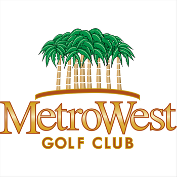 Metrowest Golf Tee Times LOGO-APP點子