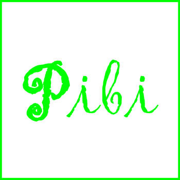 Pibi- Post It, Buy It 工具 App LOGO-APP開箱王