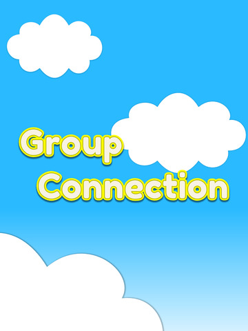 【免費社交App】Group Connection Free-APP點子