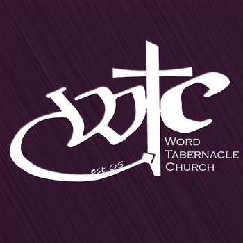 Word Tabernacle Church LOGO-APP點子