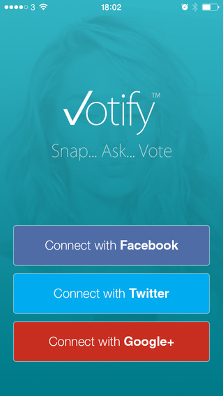 【免費生活App】Votify-APP點子