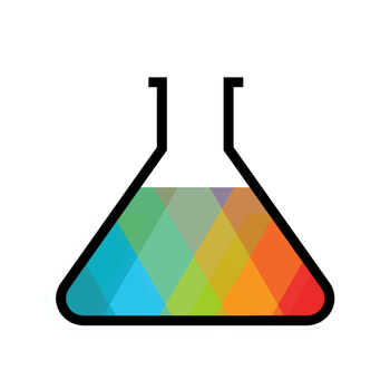 SCiO Lab LOGO-APP點子