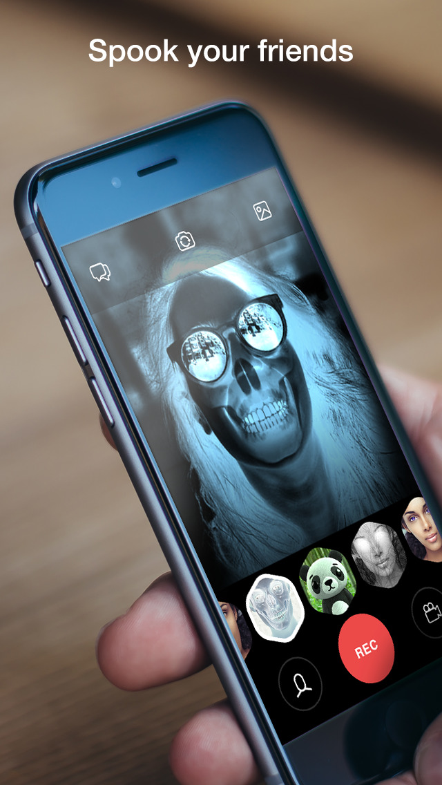 Looksery на андроид скачать Looksery на андроид скачать