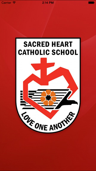 Sacred Heart Catholic Primary School Woodroffe - Skoolbag