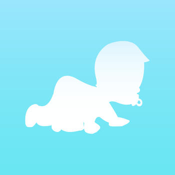 Babyroo - Your baby Log for Breastfeeding, Growth Charts and routines 醫療 App LOGO-APP開箱王