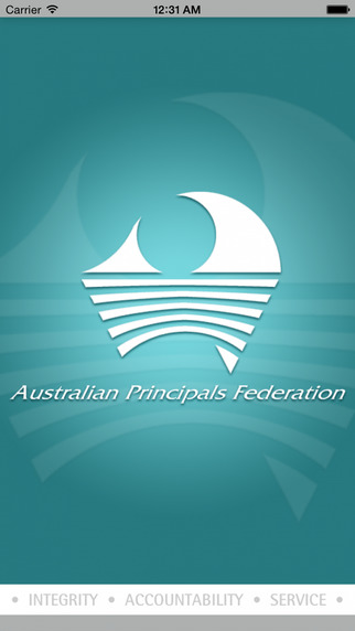 Australian Principals Federation - Skoolbag