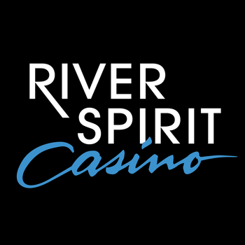 River Spirit Casino 旅遊 App LOGO-APP開箱王