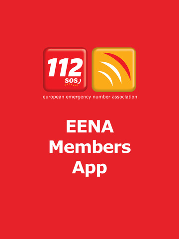 免費下載生產應用APP|EENA Members app開箱文|APP開箱王