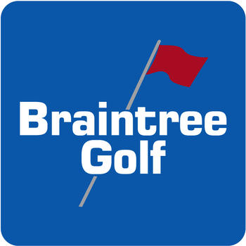 Braintree Municipal Golf LOGO-APP點子