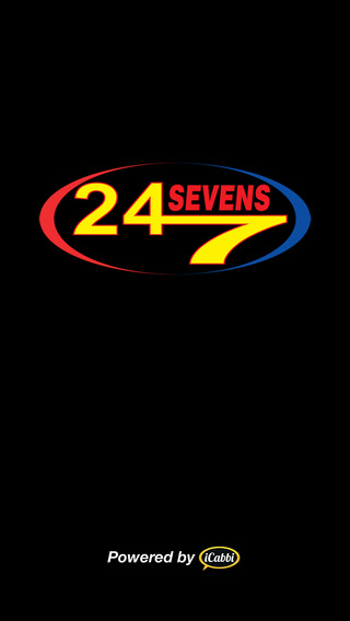 免費下載旅遊APP|Seven Sevens Birmingham app開箱文|APP開箱王