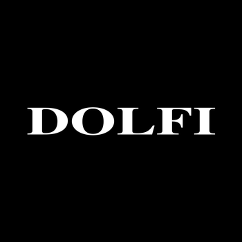 Dolfi 生活 App LOGO-APP開箱王