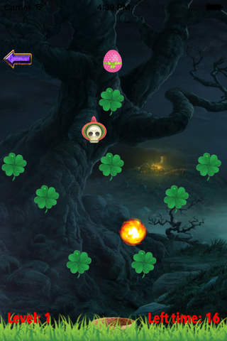 Lucky Egg Pro Free screenshot 3