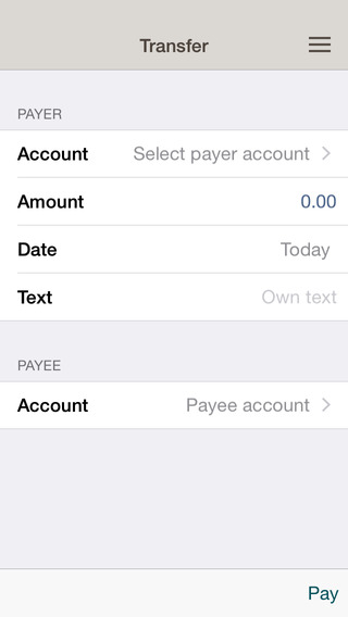【免費財經App】Vik Sparebank v2-APP點子
