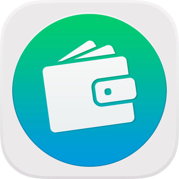 Moneyboard - Personal Finance Manager To Track Your Expenses LOGO-APP點子