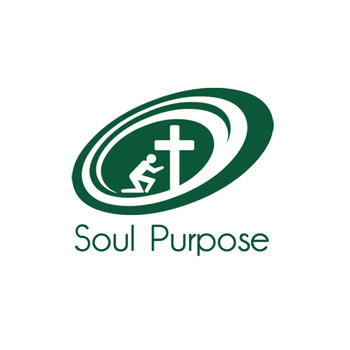 Soul Purpose Church LOGO-APP點子